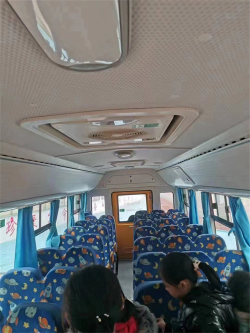二手福田汽车